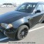 used 2005 bmw x3 2 5i gh pa25 for