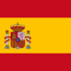 drone laws in spain updated august 29
