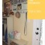 how to organize a mudroom 5 focus