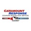 catamount response cleaning service