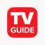 tv guide streaming live tv on the