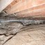 quebec basement waterproofing crawl