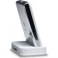 apple ipod dock a convenient way to
