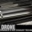 corsa performance combats drone with
