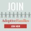 adoption laws by state adoptive families