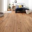 11 types of flooring materials to