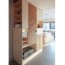 bedroom storage cabinet hpd387