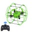 mini rc drone rc mini drones for kids indoor 360 flips stunt drone remote controlled quadcopter for boys age 4 5 6 7 8 12 drone rc for beginners