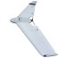 portable fixed wing drone