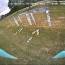 lap timing for fpv drone racing