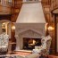 indiana limestone fireplaces and