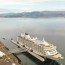 largest private residential ship docks