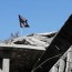 syria official us drone kills
