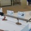counter drone rocket at umex