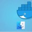 how to uninstall docker on mac efficiently