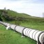 pipeline integrity management dji
