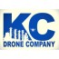 the kansas city drone company