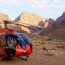 grand canyon rafting and helicopter