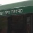 green bay transit proposes fare