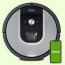 roomba won t dock how to fix it