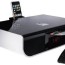 top ipod docks for ipod touch