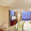two bedroom suite regal plaza hotel