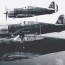 american planes in world war ii