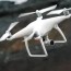 faa drone regulations released how to