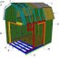 10x12 shed plans gambrel shed free