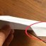 tricks to improve your paper airplane
