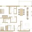 suite layouts the guesthouse hotel