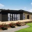 large prefab homes when size really