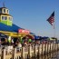 the jetty dock bar annapolis md