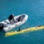 india to soon deploy underwater drones