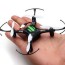 rc remote control drone online get 53