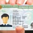 green card pour vivre aux etats unis
