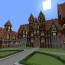 5 best minecraft towny servers in 2022