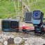 how to use gopro on fpv drones oscar