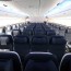 recline in your airplane seat a debate