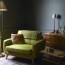 10 tips for ing vintage furniture