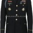 u s army enlisted male asu blue coat