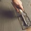 concrete floor repair steps for