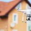 real estate drone tips for high quality