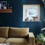 the best interior wall paint