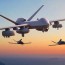 air force explores future drones