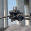 7 fitur terbaik drone dji mavic 3
