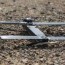 u s fast tracked phoenix ghost drone