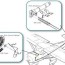 faa pma replacement aircraft parts