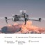 drone phantom 2 comprar mais barato no