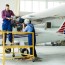 aircraft mechanic what is it and how